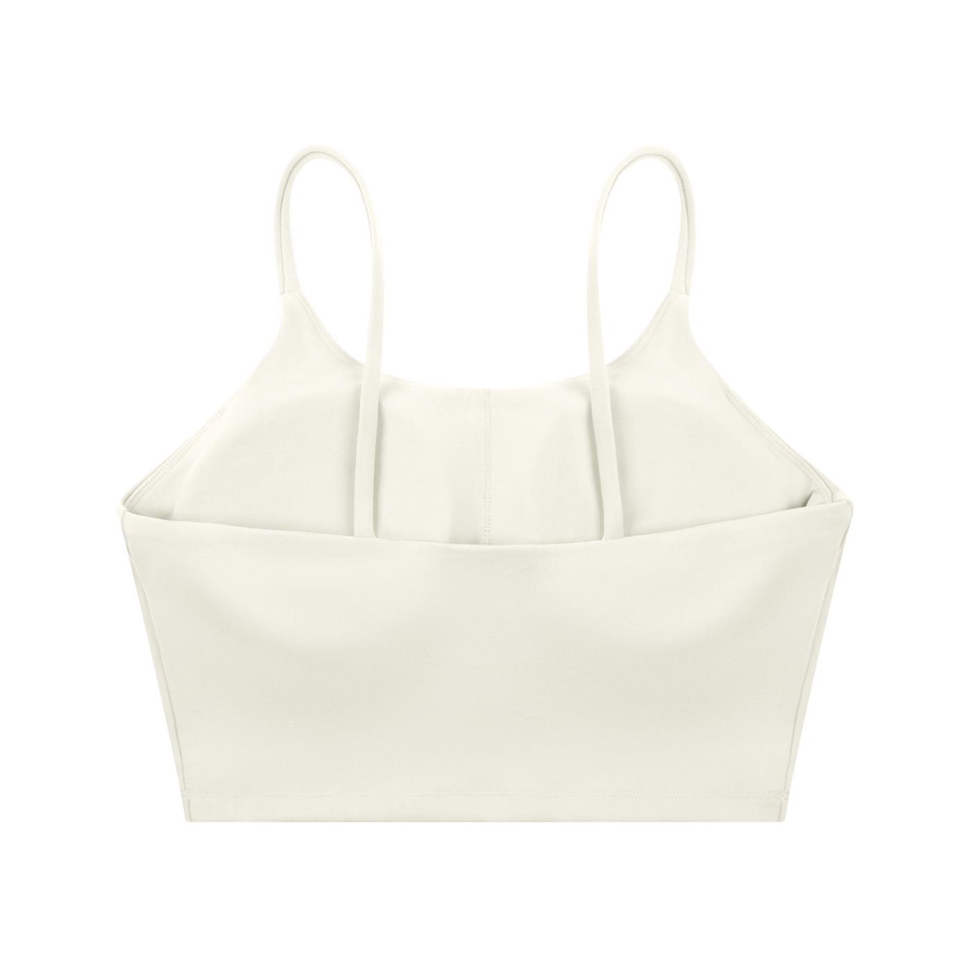 VIOR FIT – SkyFlex Sculpt Sports Bra