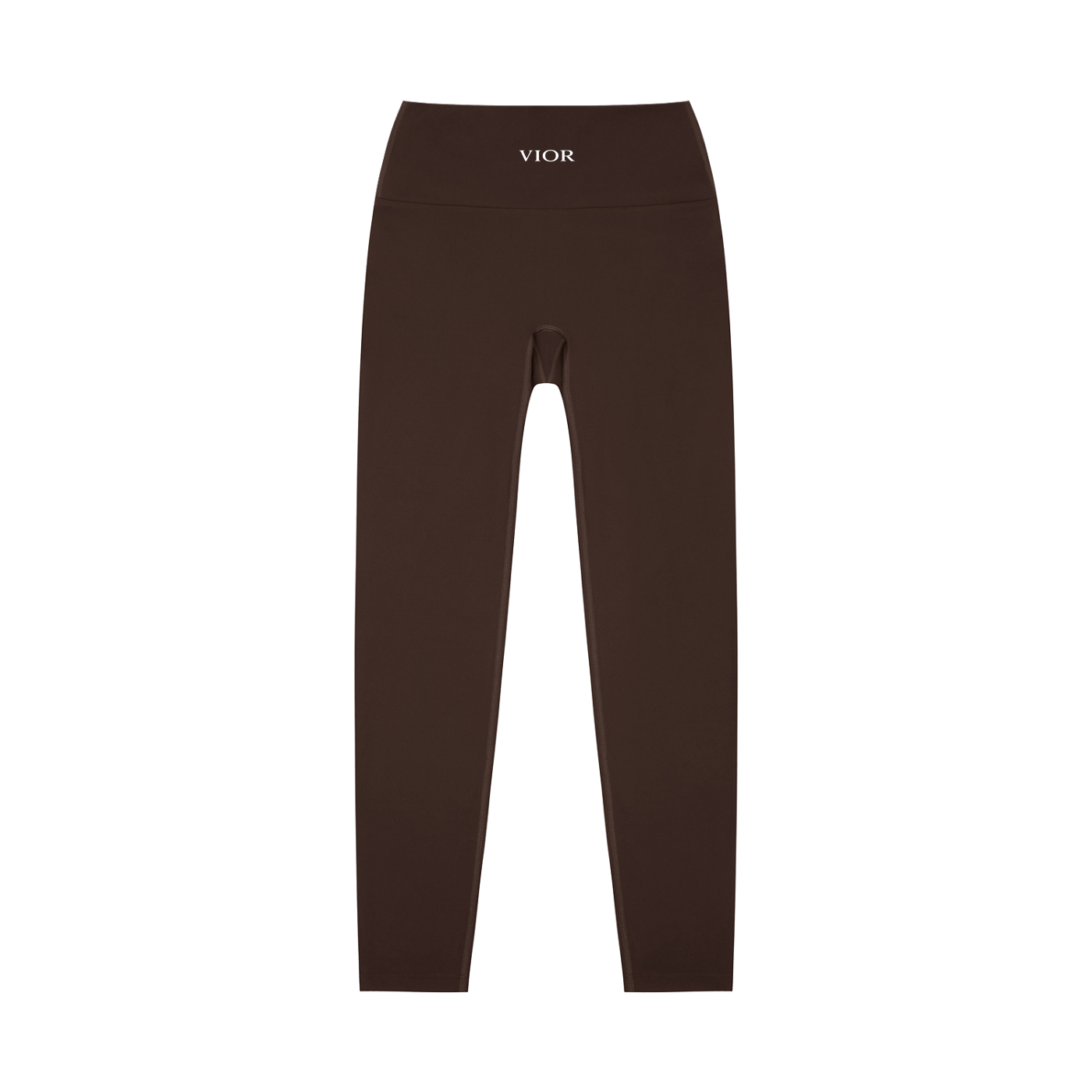 VIOR SculptFlex High-Waisted Leggings
