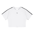 VIOR VR Performance Crop Top