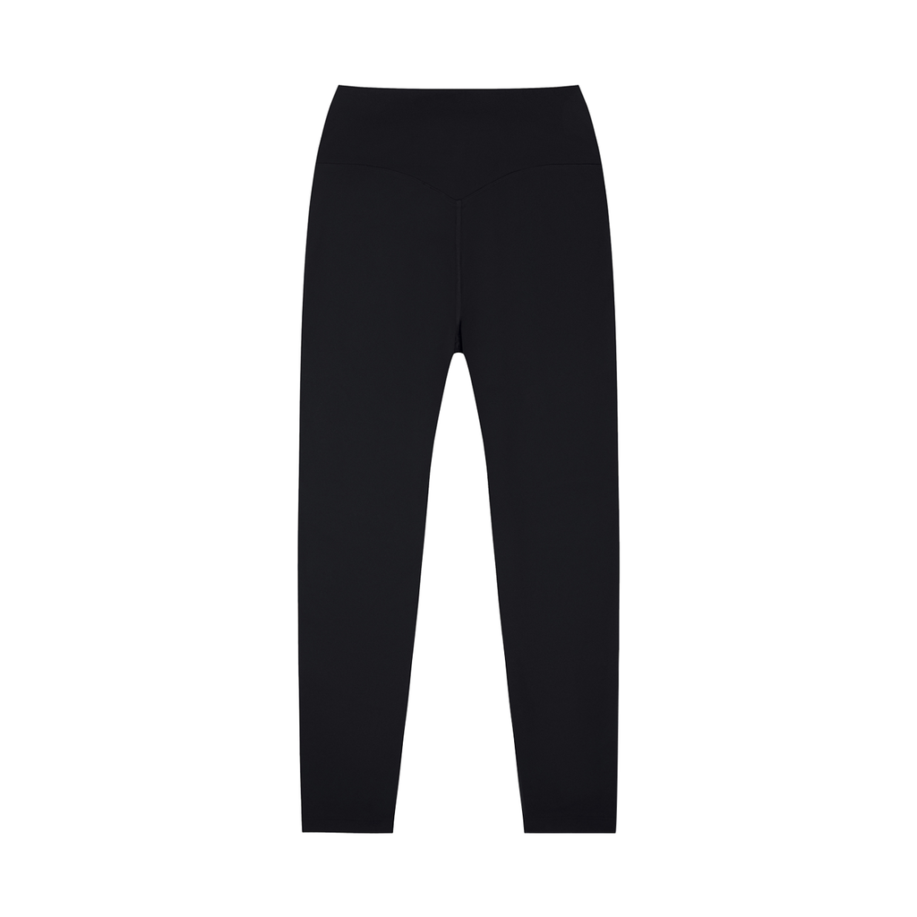 VIOR SculptFlex High-Waisted Leggings