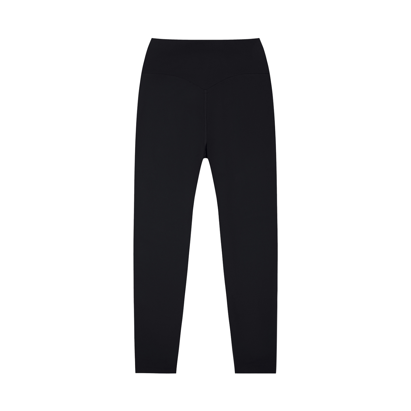 VIOR SculptFlex High-Waisted Leggings