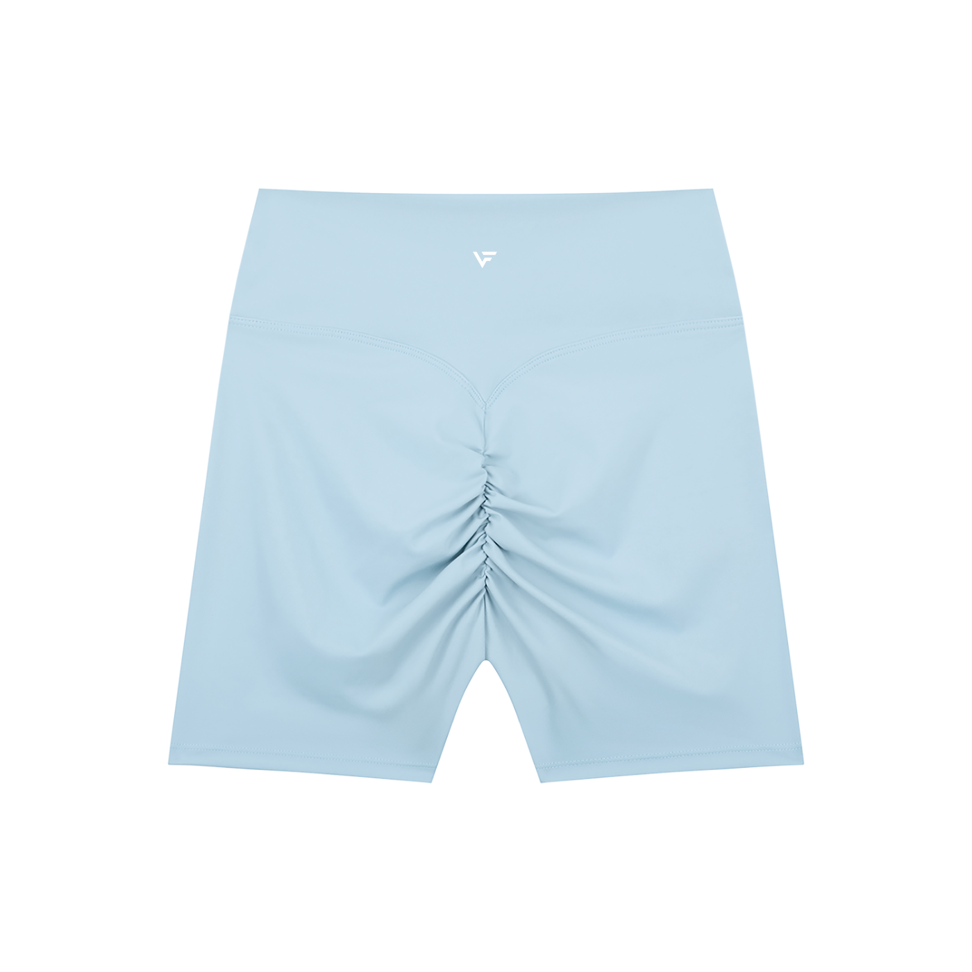 VIOR Sculpt Blend Biker Shorts