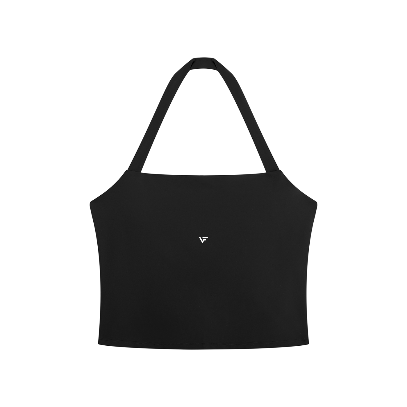 Vior Fit Élan Halter Bra