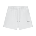 VIOR Essential Fleece Shorts