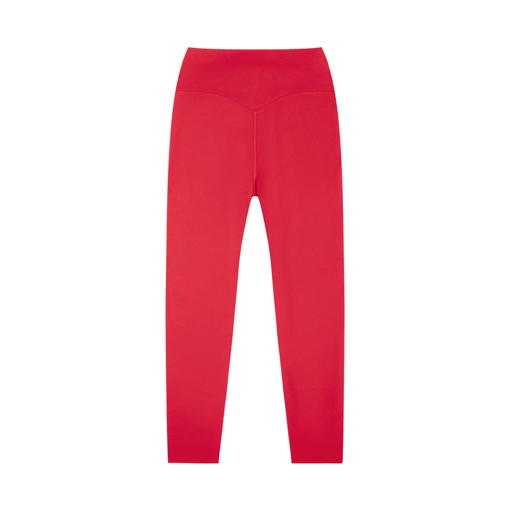 VIOR SculptFlex High-Waisted Leggings