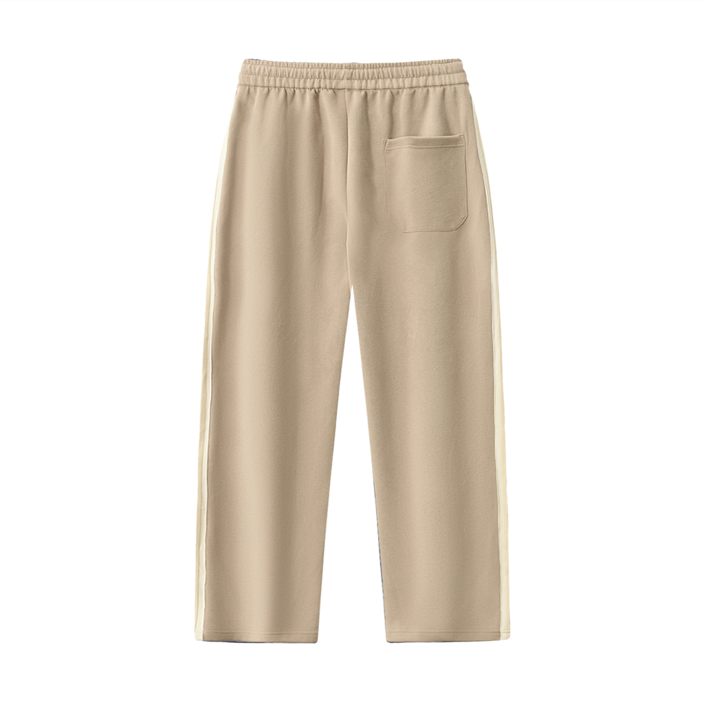 VIOR Signature Track Pants