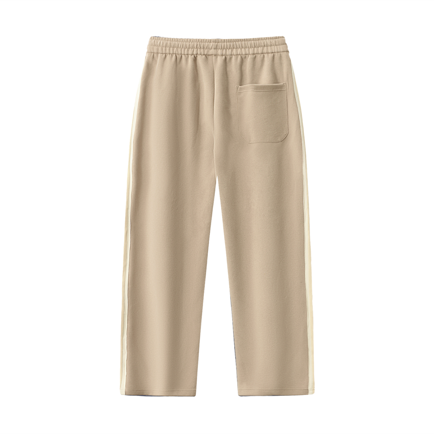 VIOR Signature Track Pants