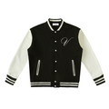 Vior Heritage Varsity Jacket