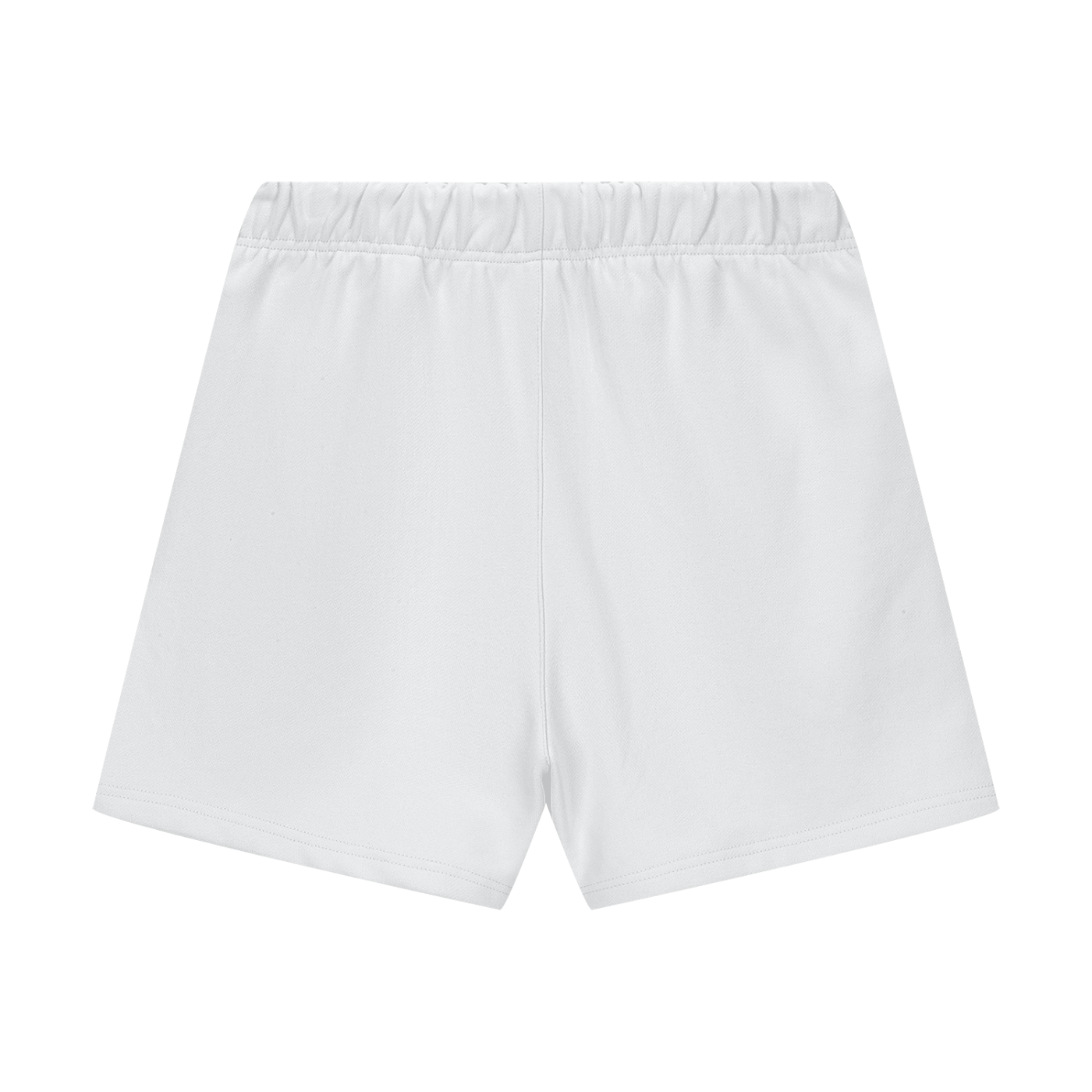 VIOR Essential Fleece Shorts