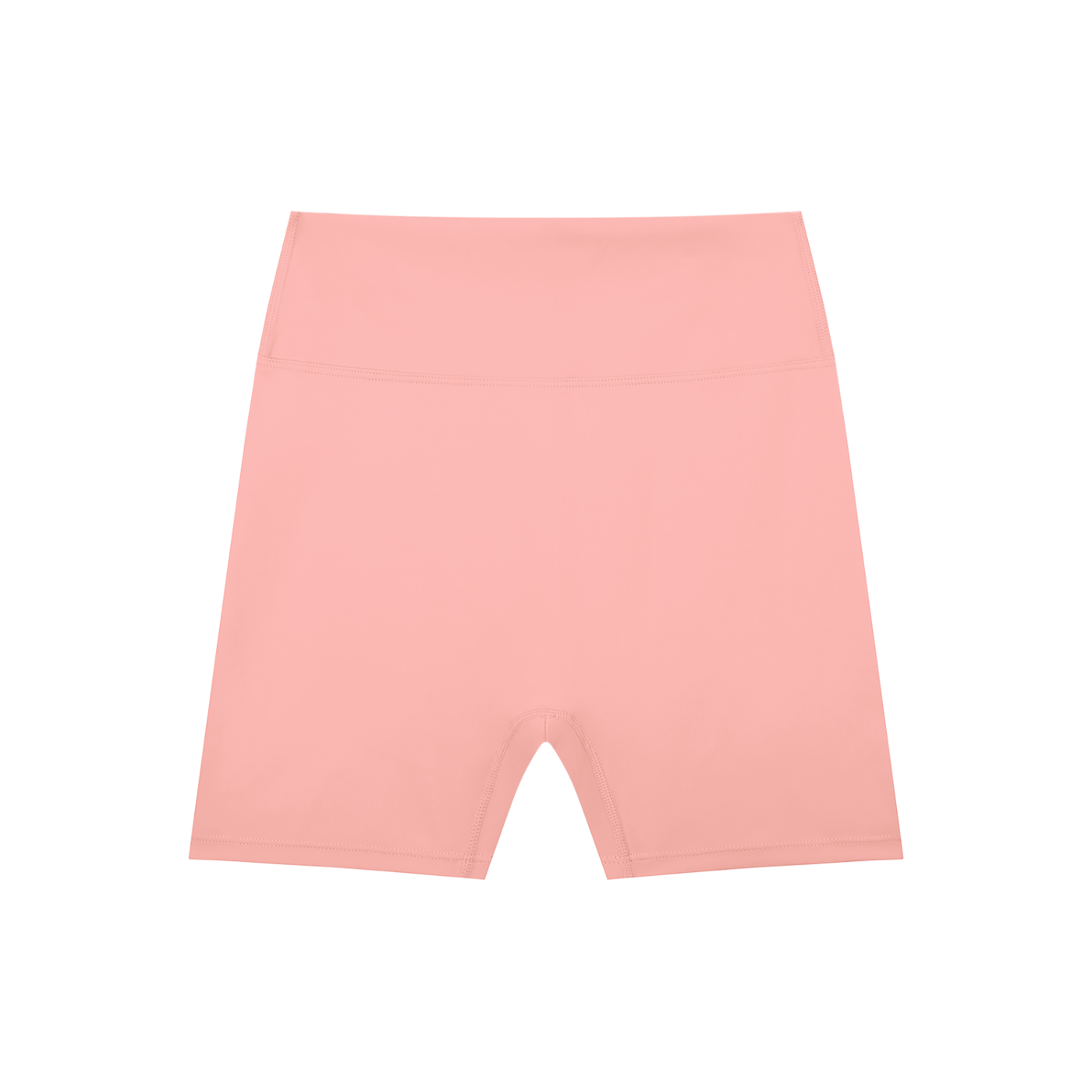 VIOR Sculpt Blend Biker Shorts