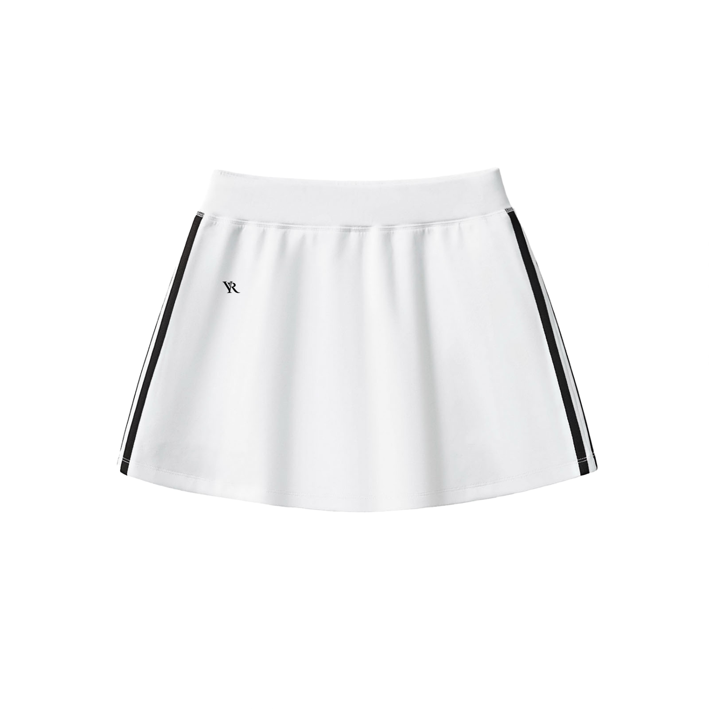 VIOR VR Performance Skirt