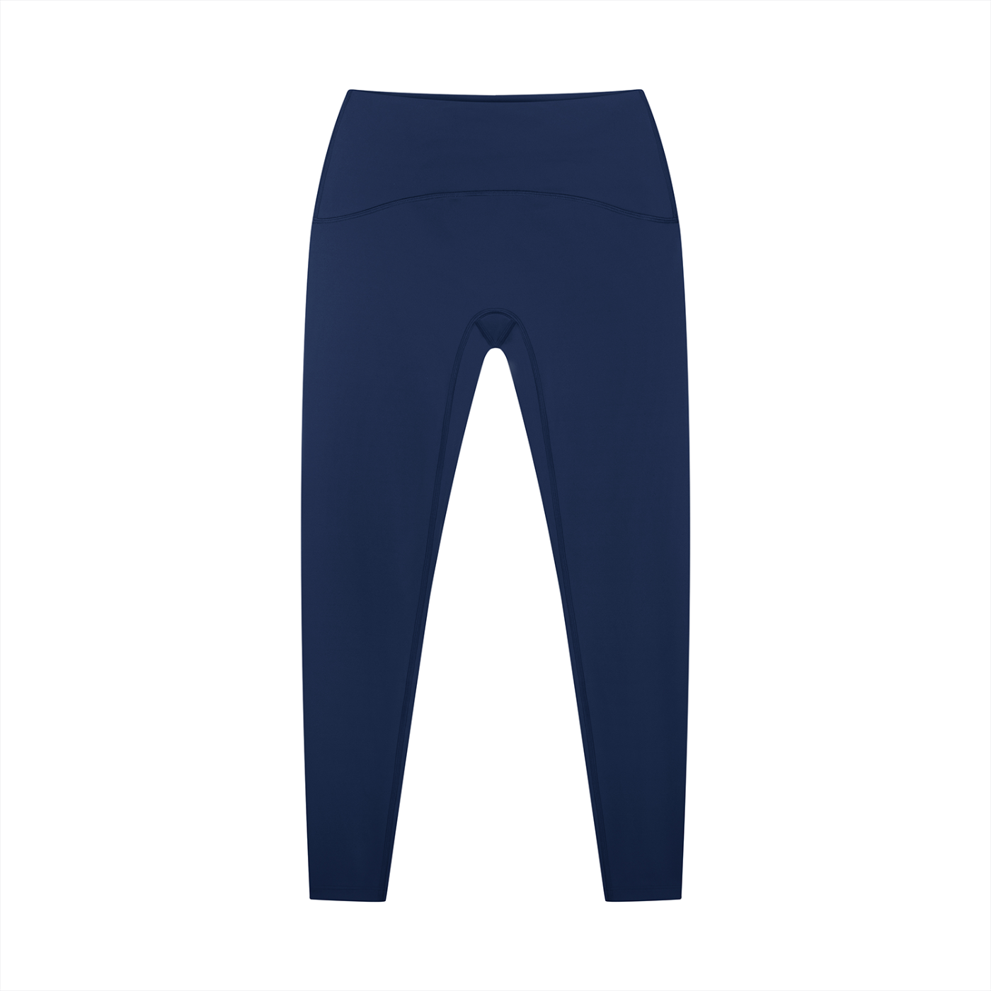 VIOR CoreFlex High-Waisted Yoga Leggings