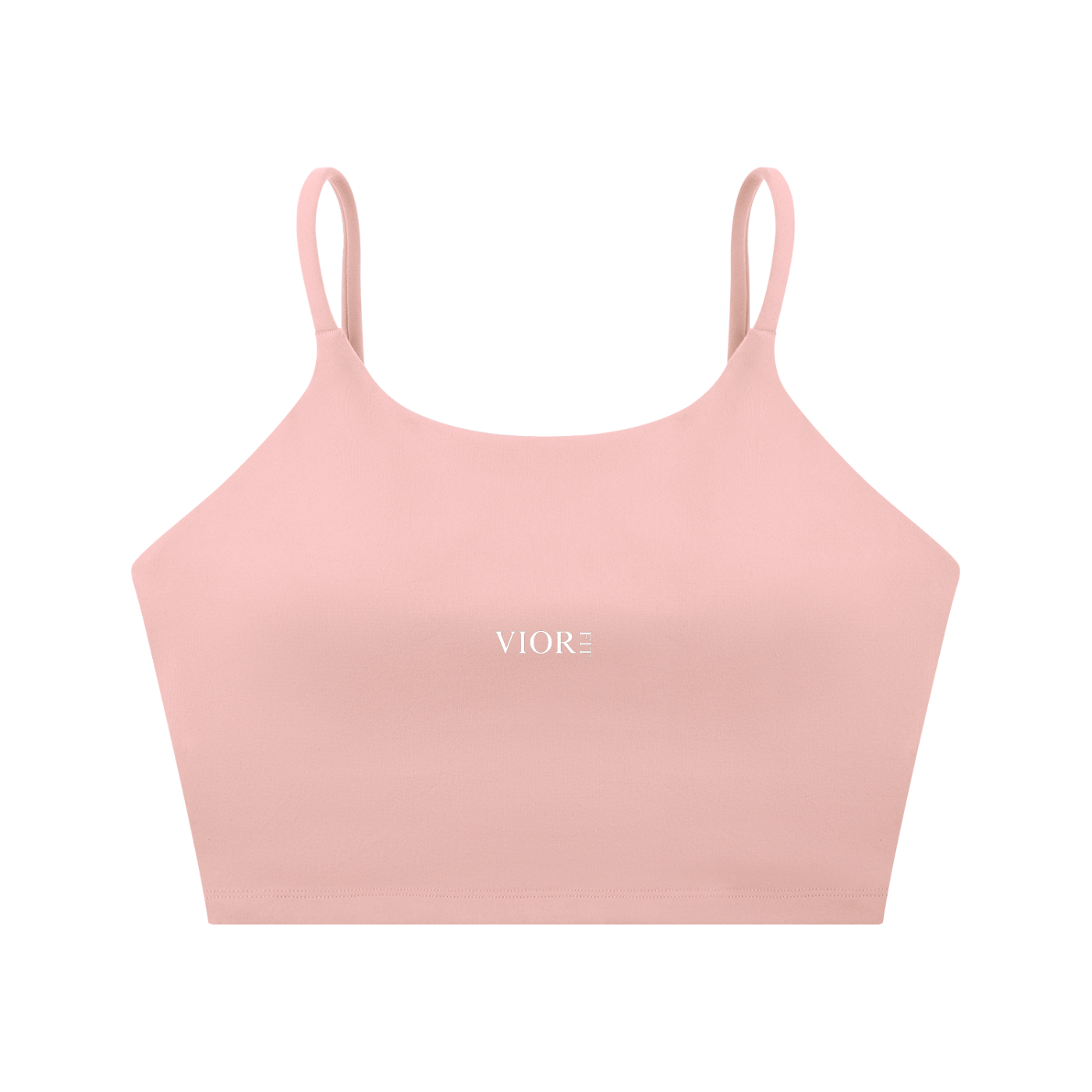 VIOR FIT – SkyFlex Sculpt Sports Bra