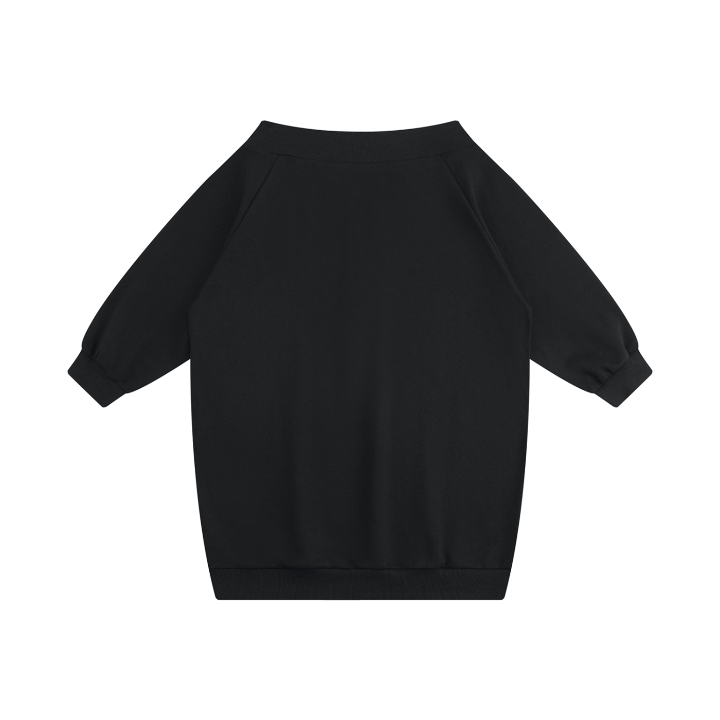Vior Noelle Off-Shoulder Dress