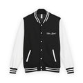 Vior Sport Varsity Letterman Jacket