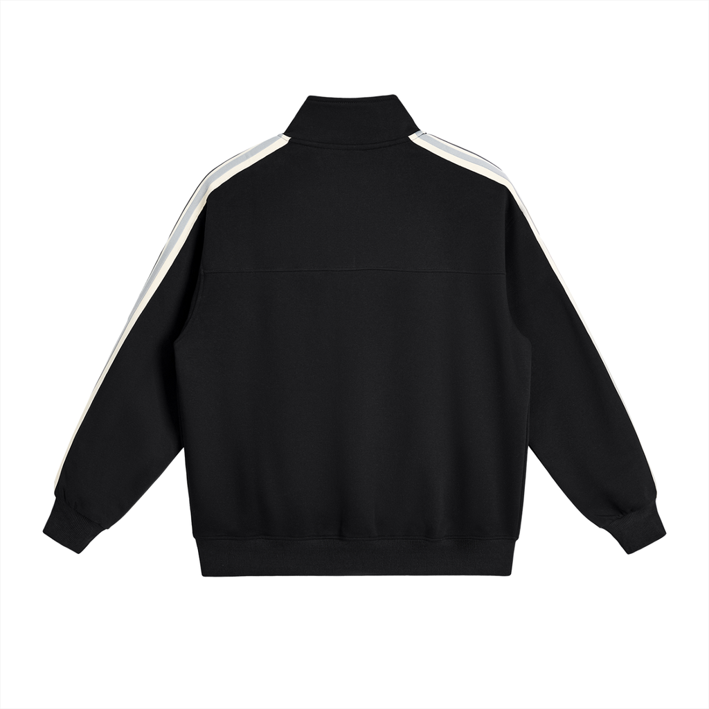 VIOR Signature Track Jacket