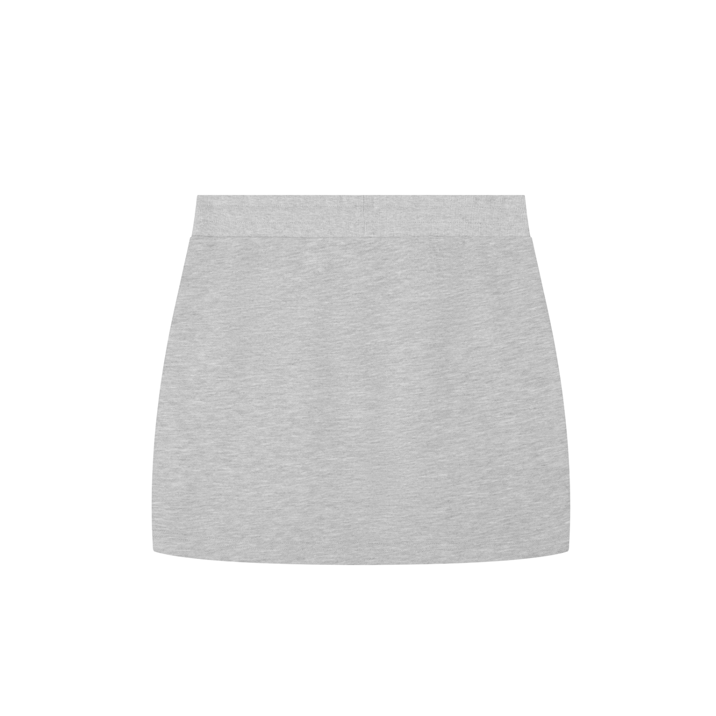 VIOR Essential Drawstring Skirt