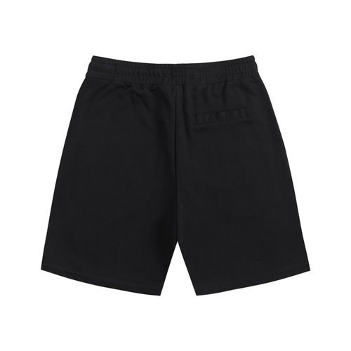 VIOR Essential Cotton Shorts