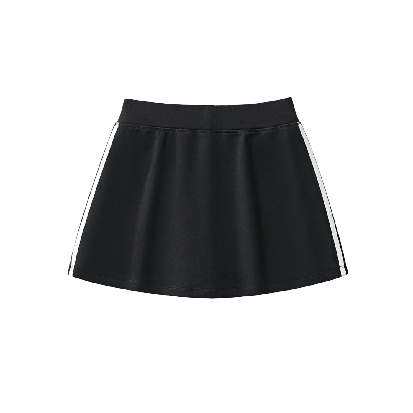VIOR VR Performance Skirt