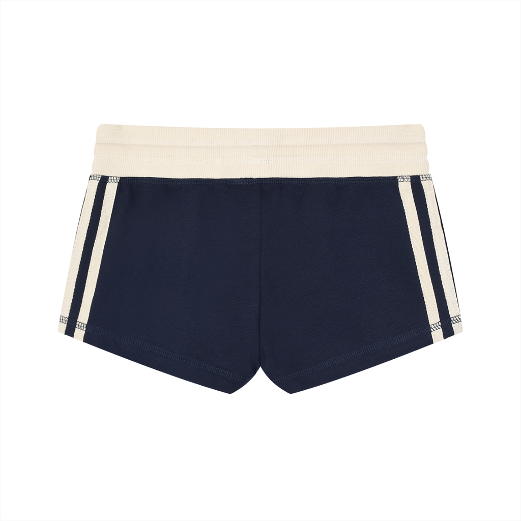 VIOR Velocity Track Shorts