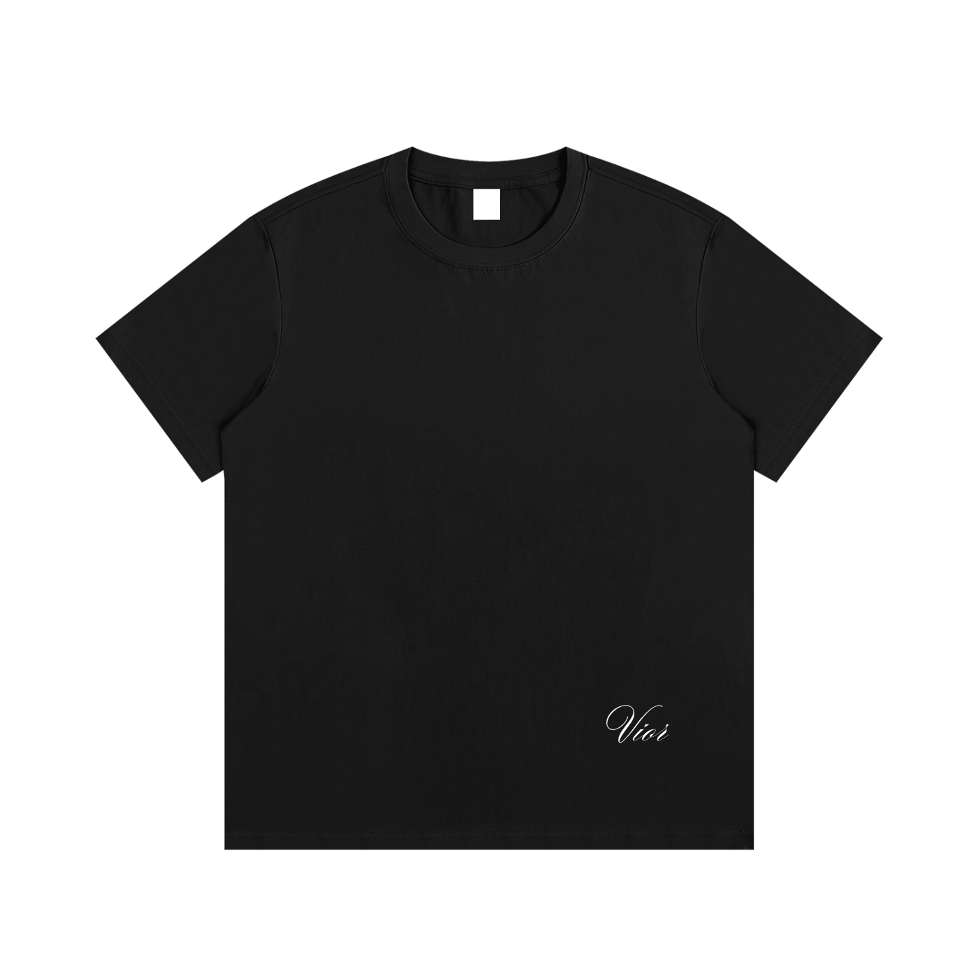 Vior After Hours Signature Tee