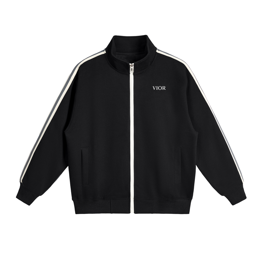VIOR Signature Track Jacket