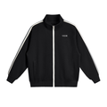 VIOR Signature Track Jacket