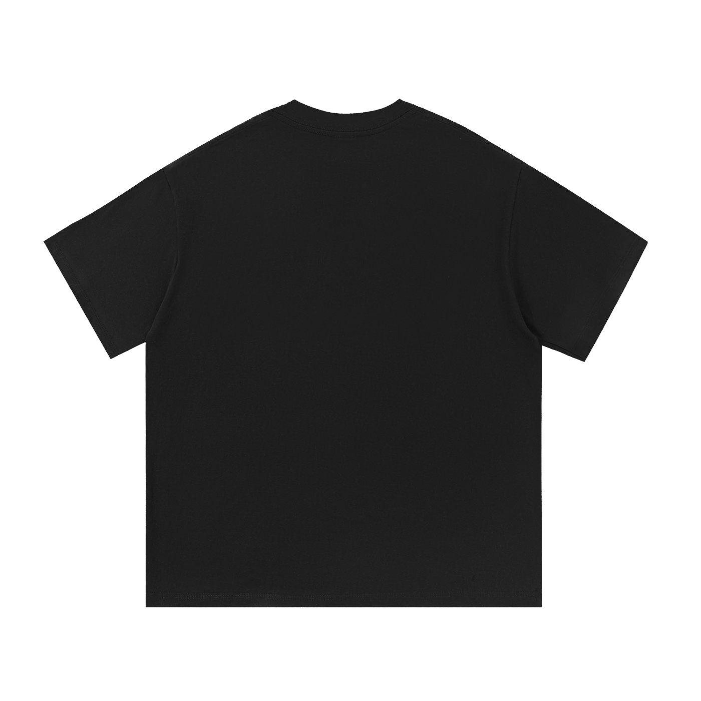 VIOR Air Flight Tee