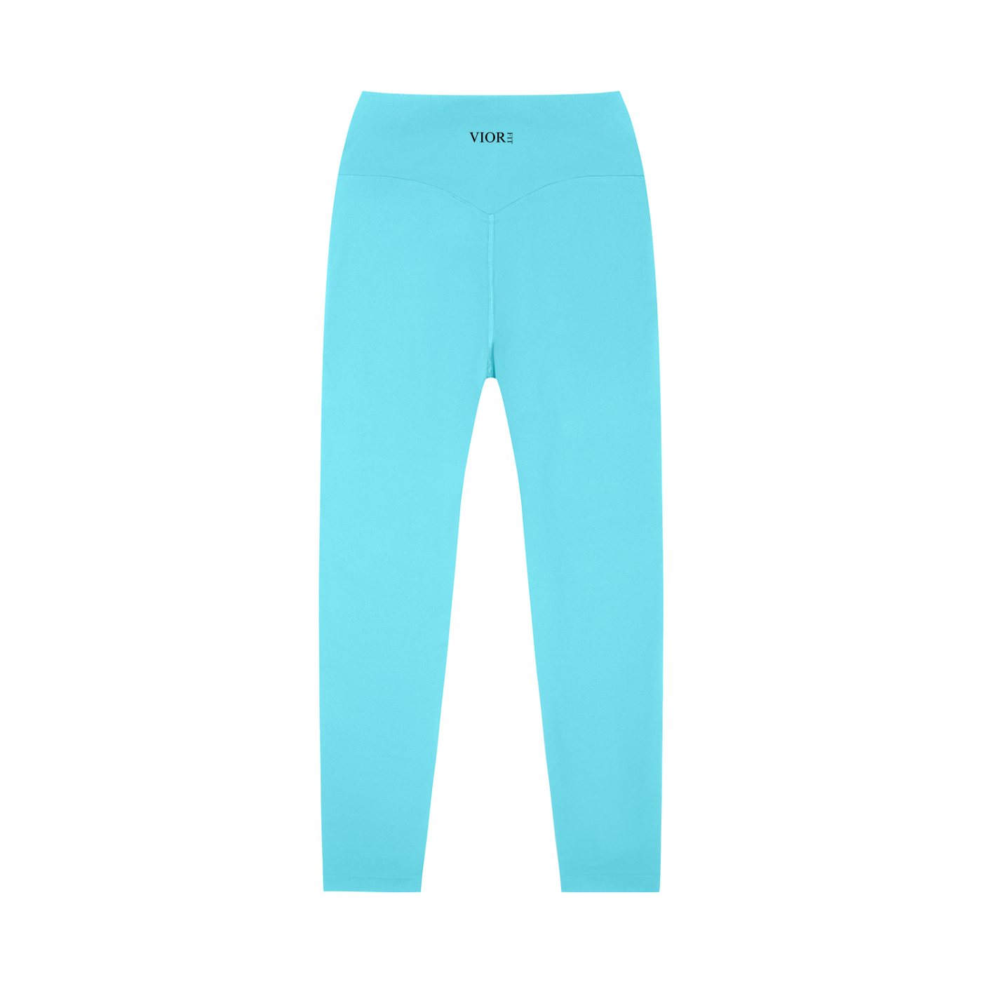 VIOR FIT – SkySculpt High-Waist Yoga Leggings