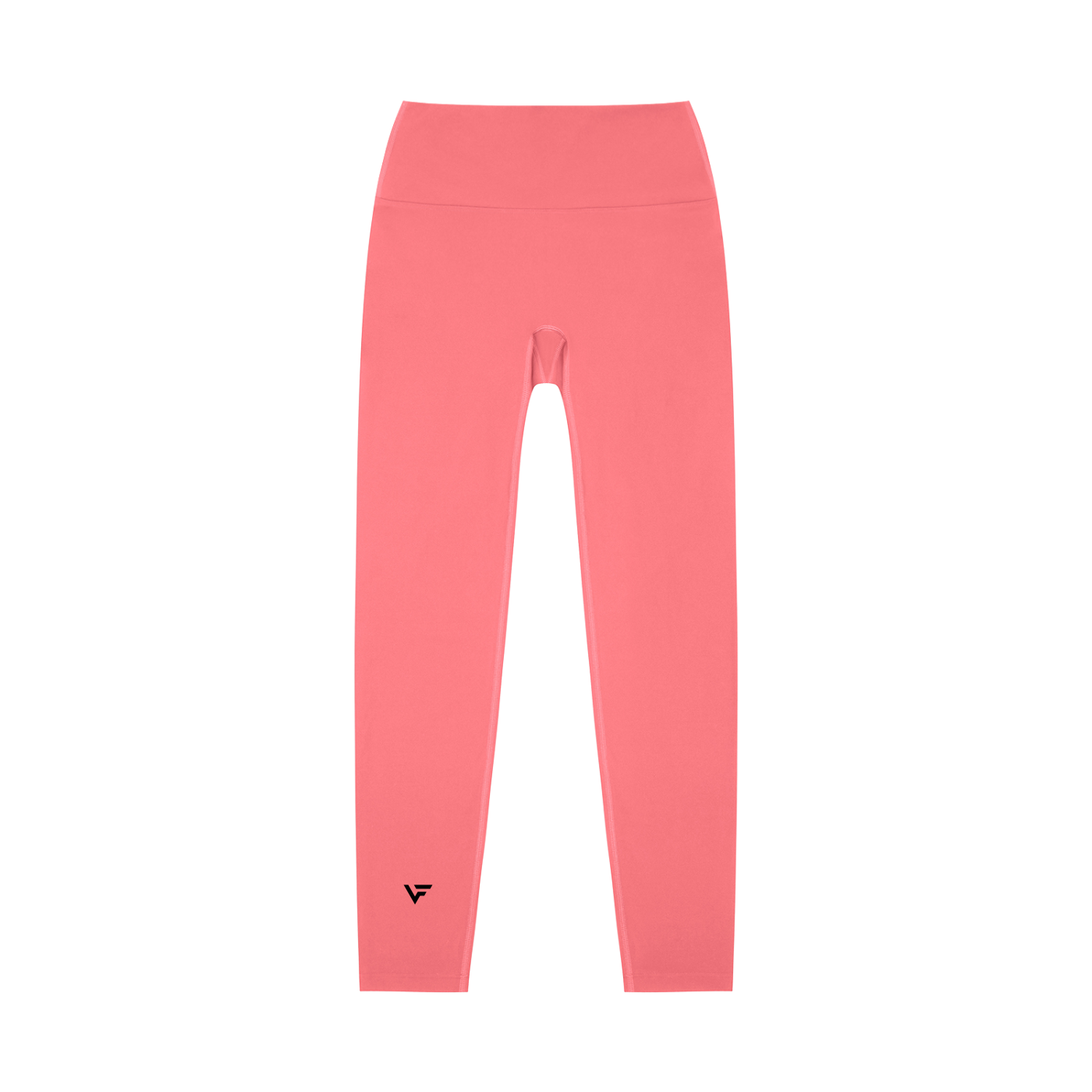 VIOR FIT – SkySculpt High-Waist Yoga Leggings