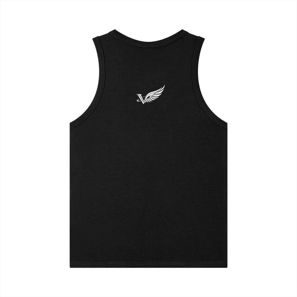Vior Air Flight Heavyweight Ribbed Tank