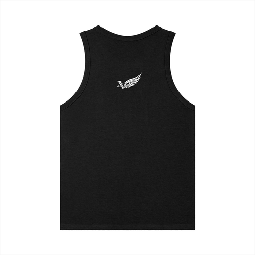 Vior Air Flight Heavyweight Ribbed Tank