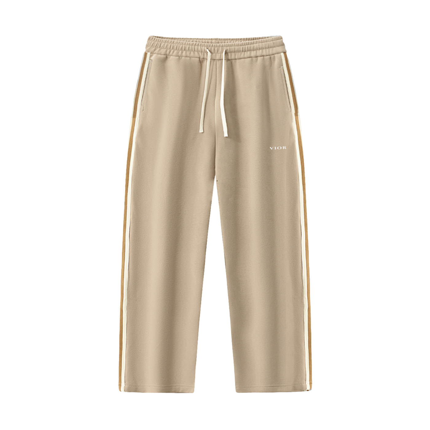 VIOR Signature Track Pants