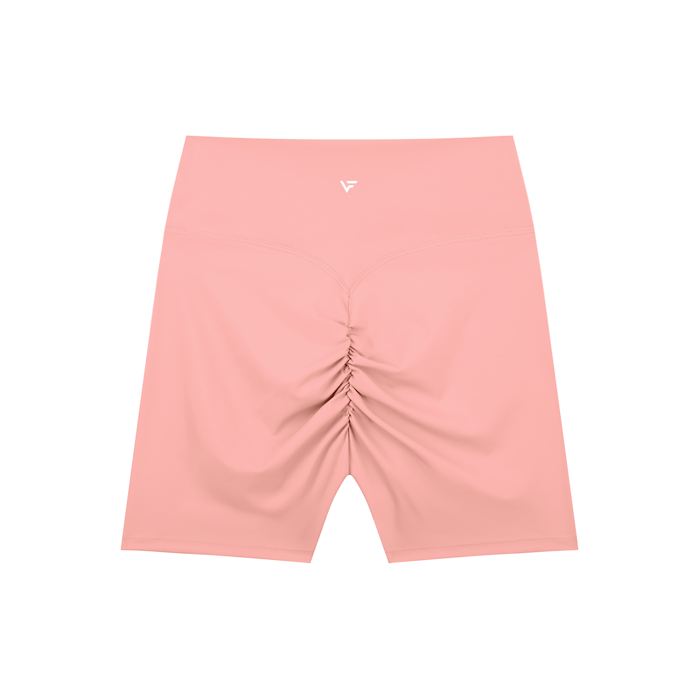 VIOR Sculpt Blend Biker Shorts