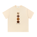VIOR New York Stack Tee