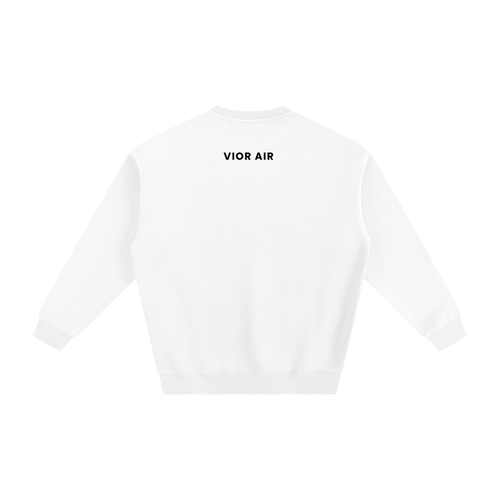 VIOR Air Elevation Fleece Sweatshirt