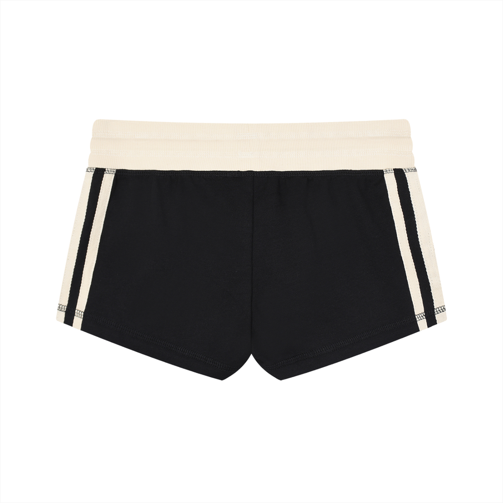 VIOR Velocity Track Shorts