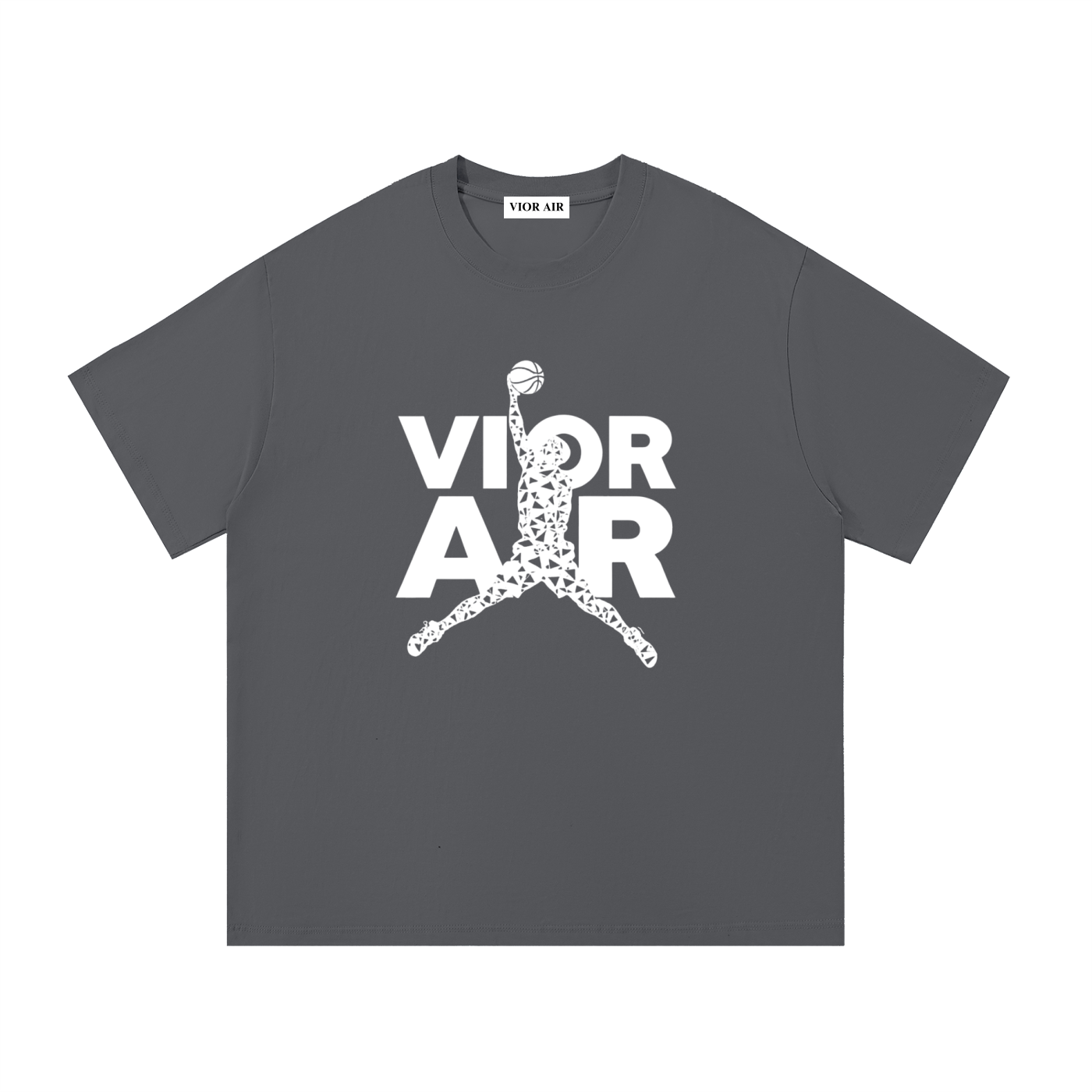 VIOR Air Flight Tee
