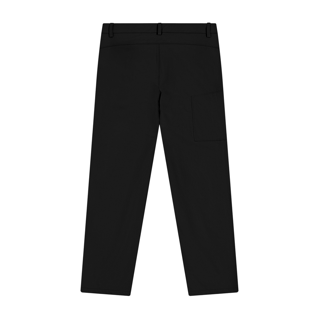 VIOR Essential Tapered Performance Pants