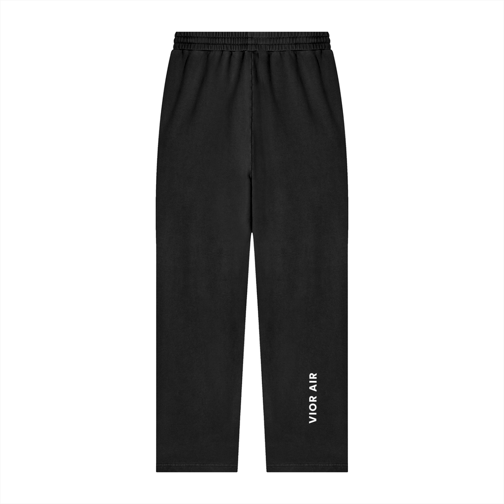 VIOR Air Essential Vintage Wash Sweatpants