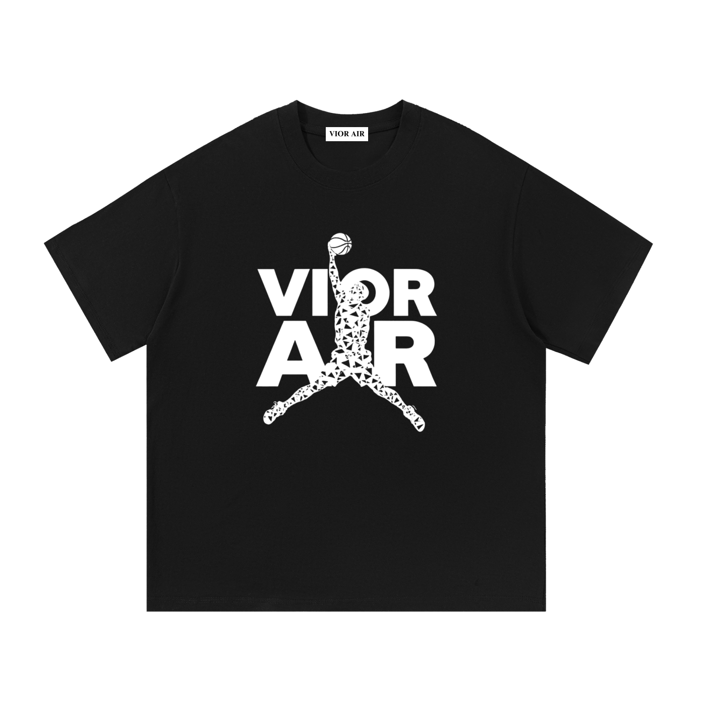VIOR Air Flight Tee