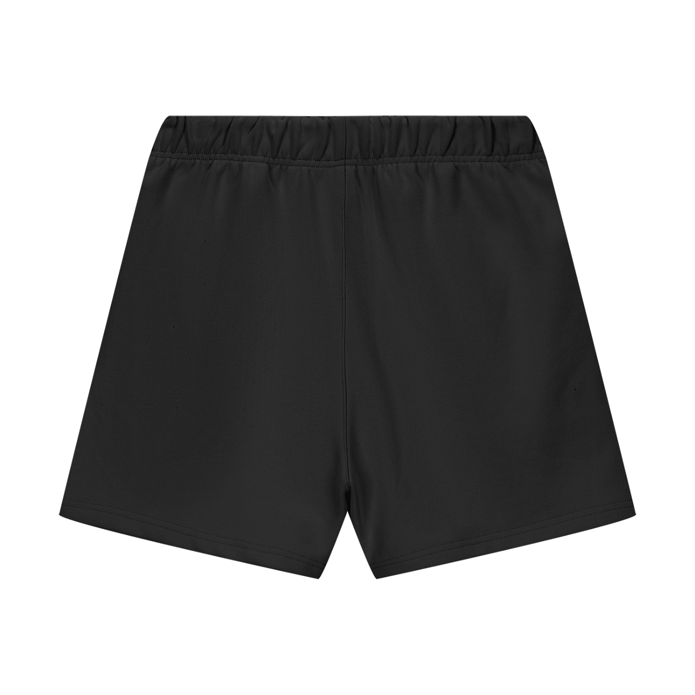 VIOR Air Essential Tonal Fleece Shorts