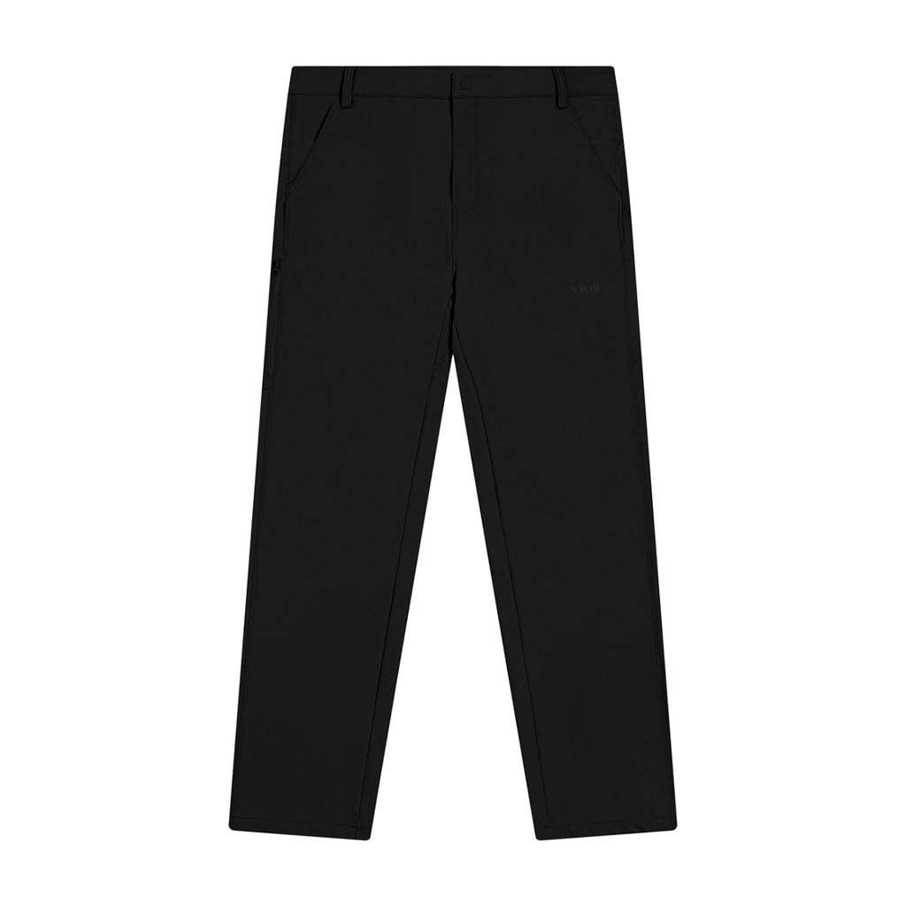 VIOR Essential Tapered Performance Pants