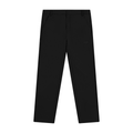 VIOR Essential Tapered Performance Pants
