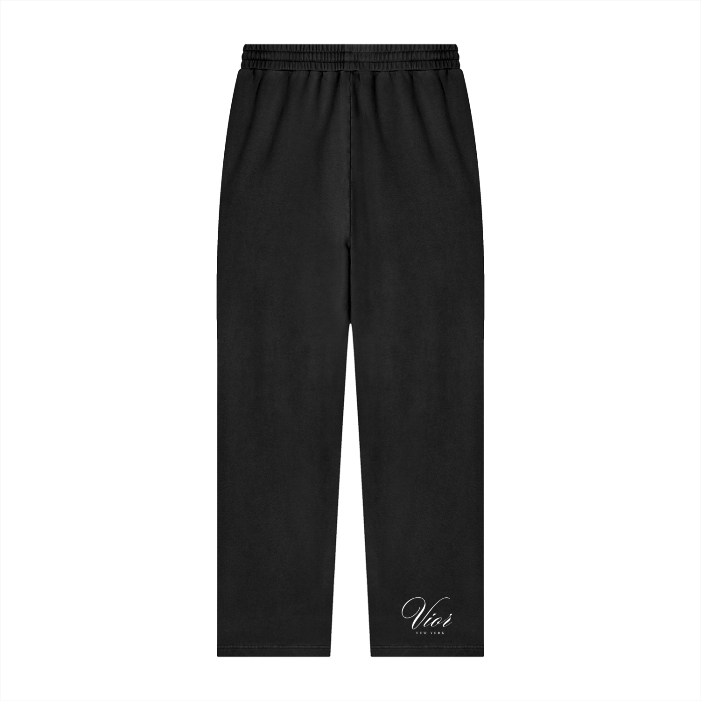 Vior Signature Vintage Wash Sweatpants