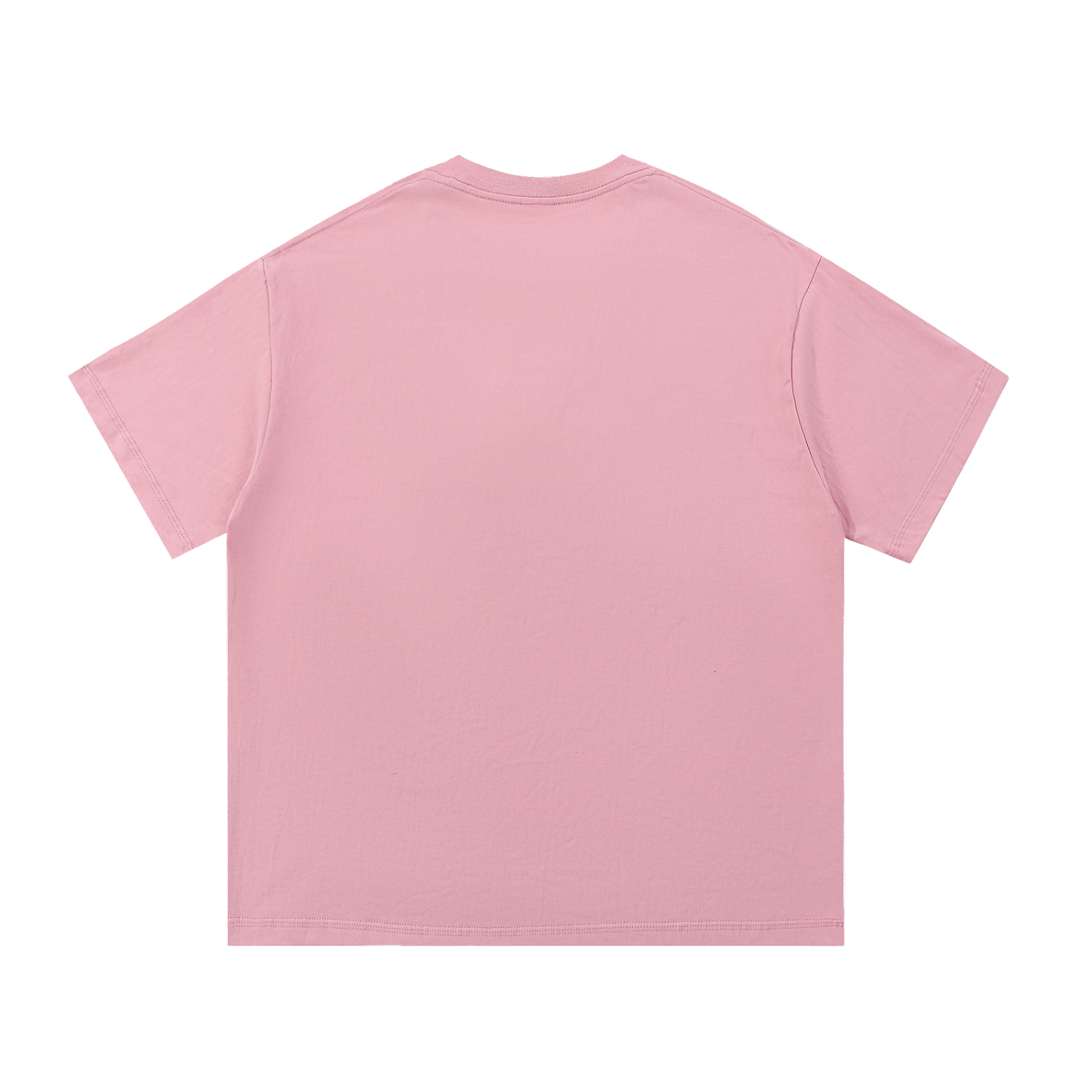 VIOR Air Flight Tee