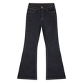 VIOR Midnight Flare Denim – VR Signature Edition