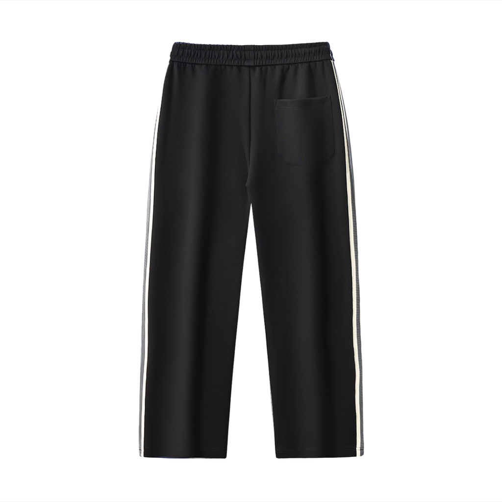 VIOR Signature Track Pants