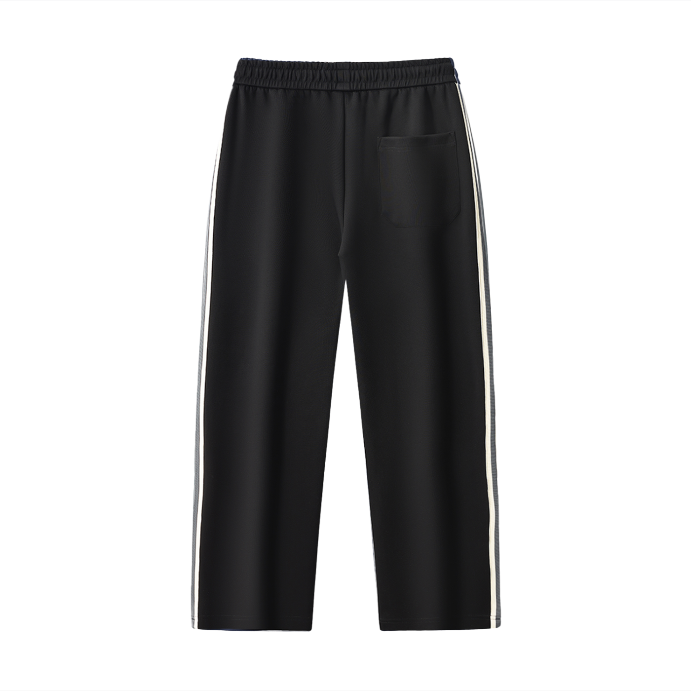 VIOR Signature Track Pants