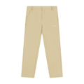 VIOR Essential Tapered Performance Pants